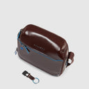 Torbica preko ramena