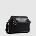 Torbica preko ramena