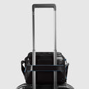 Torbica preko ramena