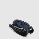 Torbica preko ramena