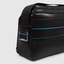 Torbica preko ramena