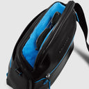 Torbica preko ramena