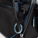 Torbica preko ramena