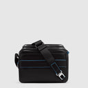 Torbica preko ramena