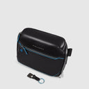 Torbica preko ramena