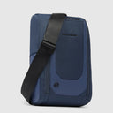 Torbica preko ramena