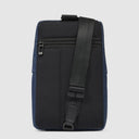 Torbica preko ramena