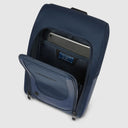 Torbica preko ramena