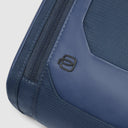 Torbica preko ramena