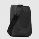 Torbica preko ramena