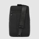 Torbica preko ramena