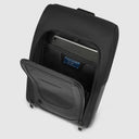 Torbica preko ramena