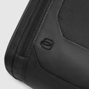 Torbica preko ramena