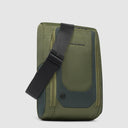 Torbica preko ramena