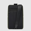 Torbica preko ramena