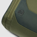 Torbica preko ramena