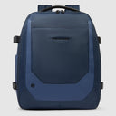 Ranac za laptop 15.6"