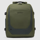 Ranac za laptop 15.6"