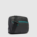 Torbica preko ramena