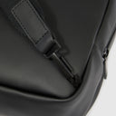 Torbica preko ramena