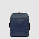 Torbica preko ramena