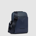 Torbica preko ramena