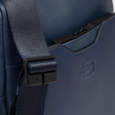 Torbica preko ramena