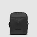 Torbica preko ramena