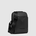 Torbica preko ramena