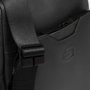 Torbica preko ramena