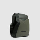 Torbica preko ramena