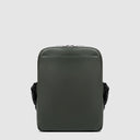 Torbica preko ramena