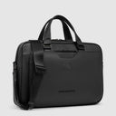 Torba za laptop 14"
