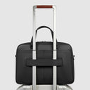 Torba za laptop 14"