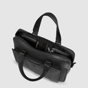 Torba za laptop 14"