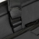 Torba za laptop 14"