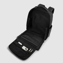 Ranac za laptop 15.6"