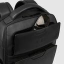 Ranac za laptop 15.6"