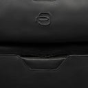 Ranac za laptop 15.6"