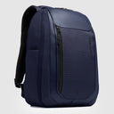 Ranac za laptop 15.6"