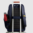 Ranac za laptop 15.6"