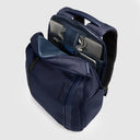 Ranac za laptop 15.6"