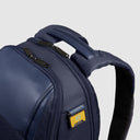 Ranac za laptop 15.6"