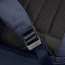 Ranac za laptop 15.6"