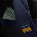 Ranac za laptop 15.6"