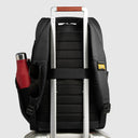 Ranac za laptop 15.6"