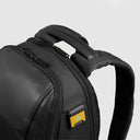 Ranac za laptop 15.6"