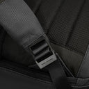 Ranac za laptop 15.6"