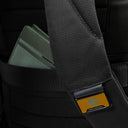 Ranac za laptop 15.6"