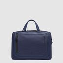 Torba za laptop 15.6"